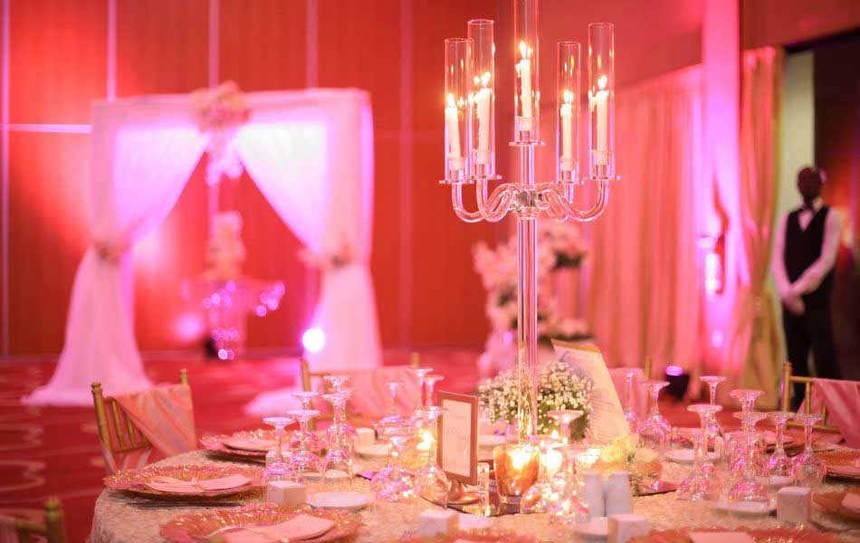 Decoration-M-Celebrations-2 Decoration-M-Celebrations-2