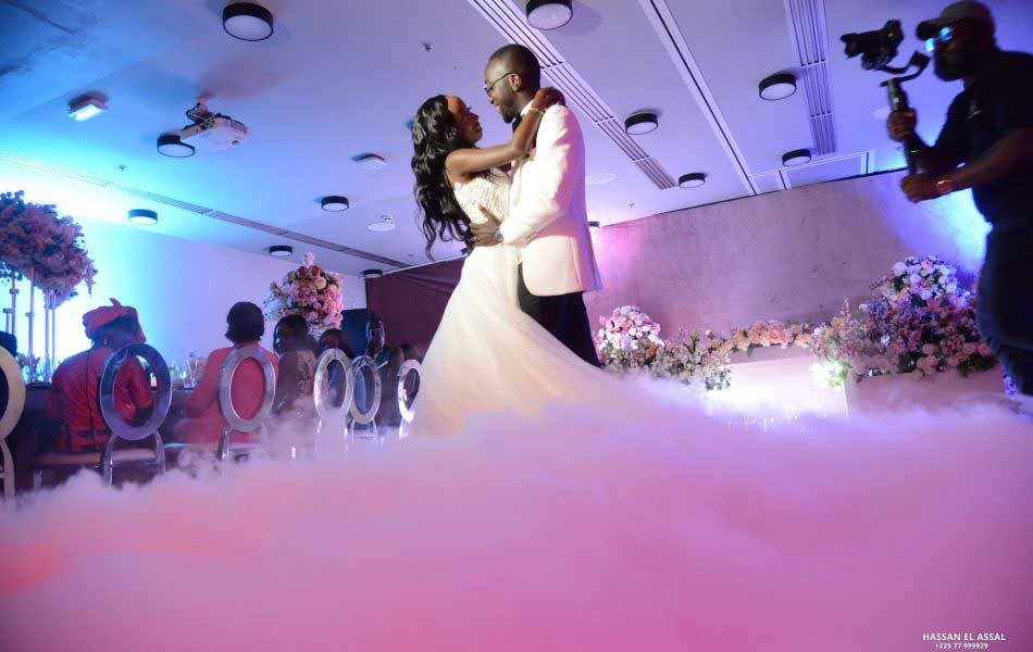 Mariage-5-M-Celebrations- Mariage-5-M-Celebrations-